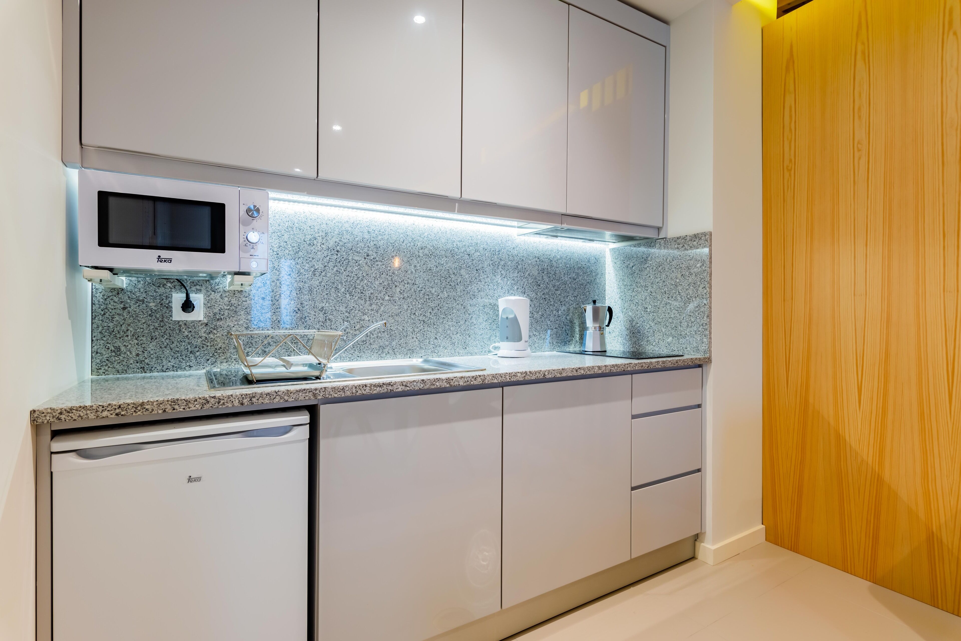 Lemago Porto Apartments São Bento by BnbHost