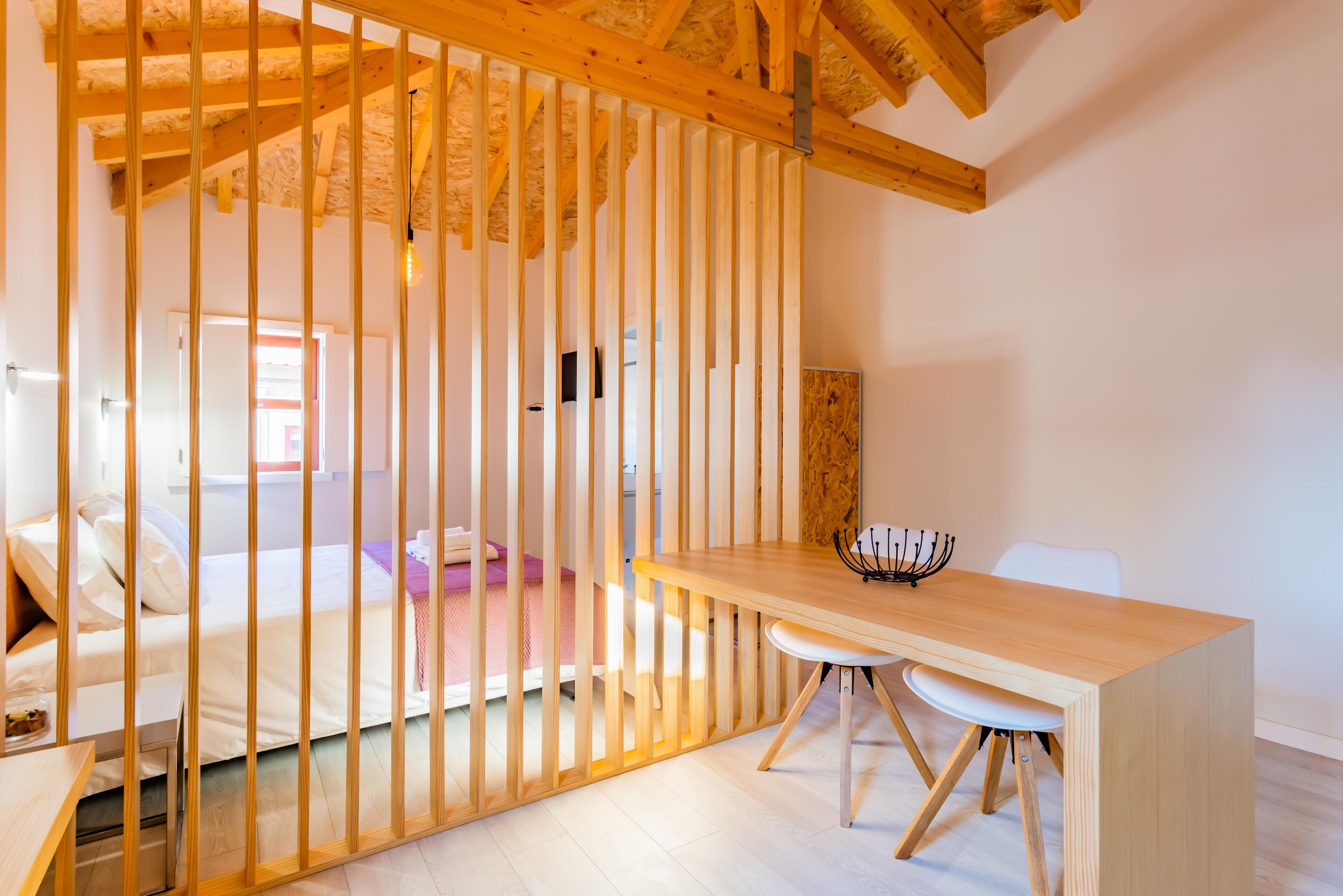 Lemago Porto Apartments São Bento by BnbHost