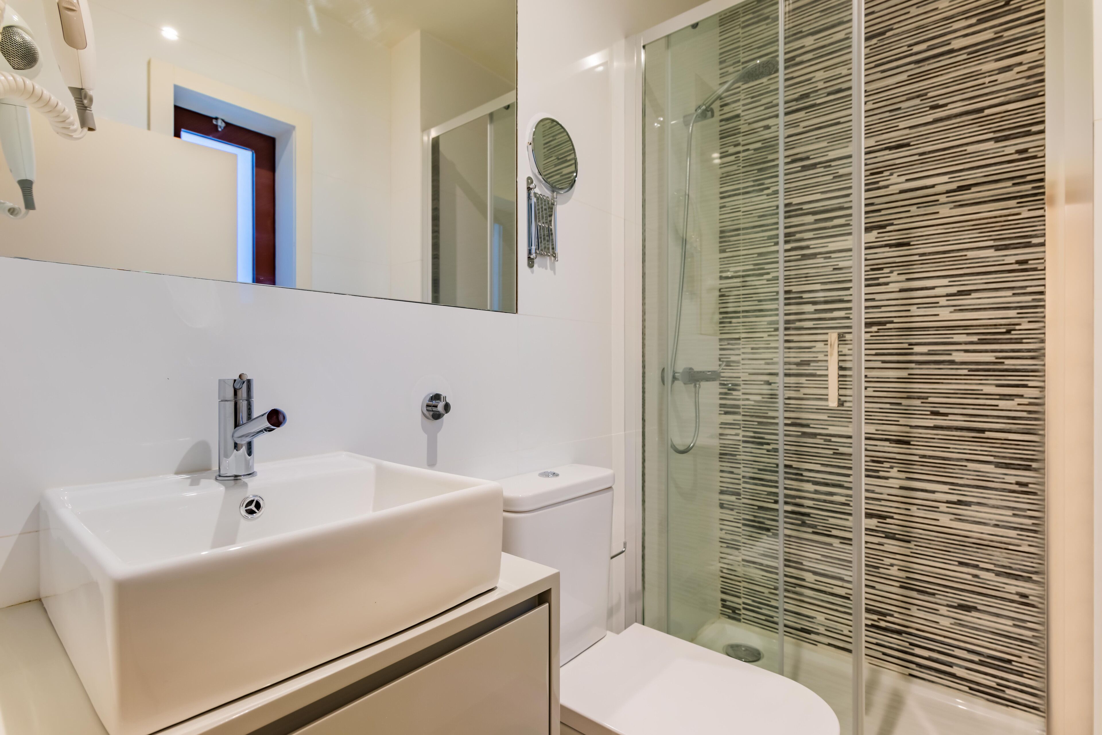 Lemago Porto Apartments São Bento by BnbHost