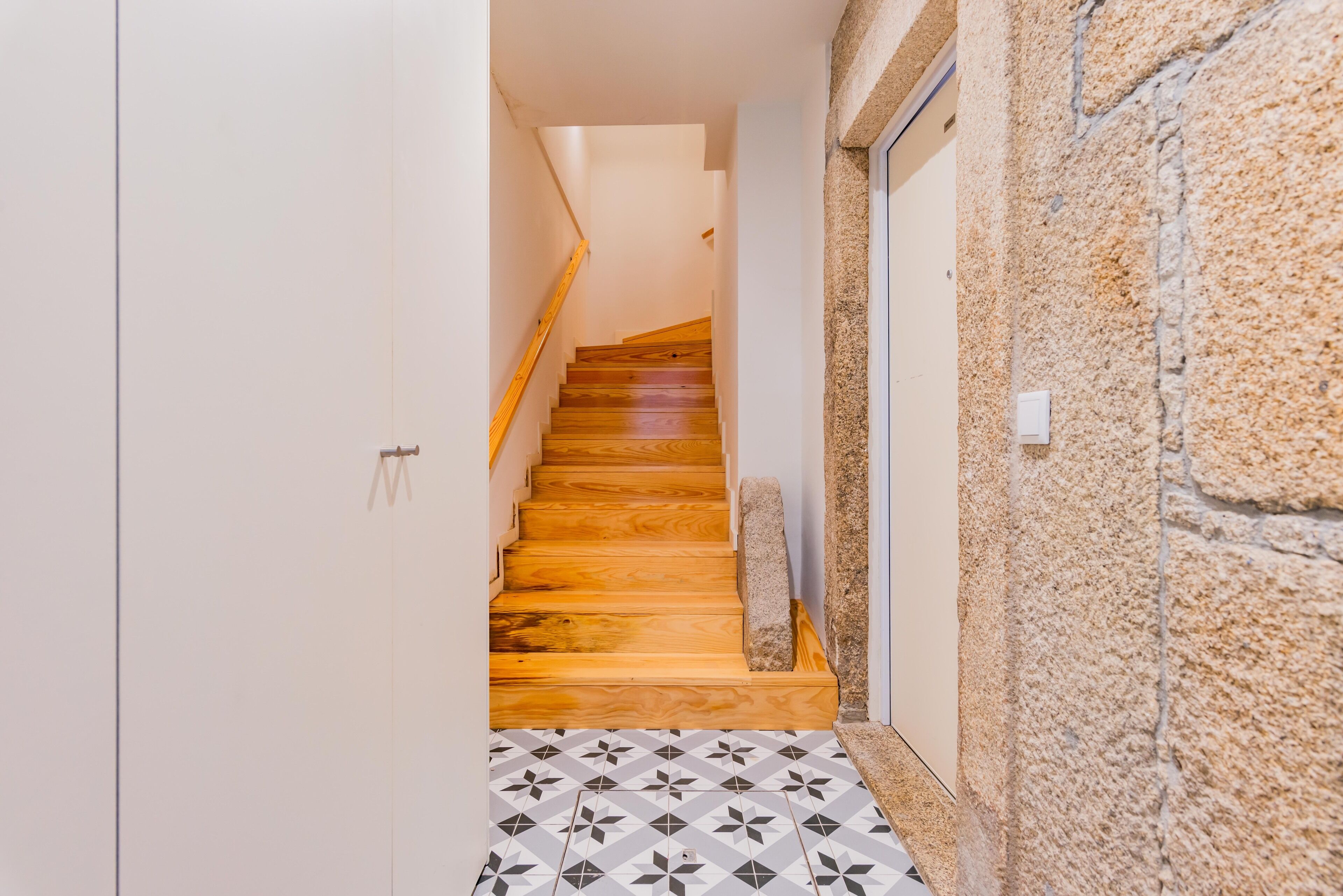 Lemago Porto Apartments São Bento by BnbHost