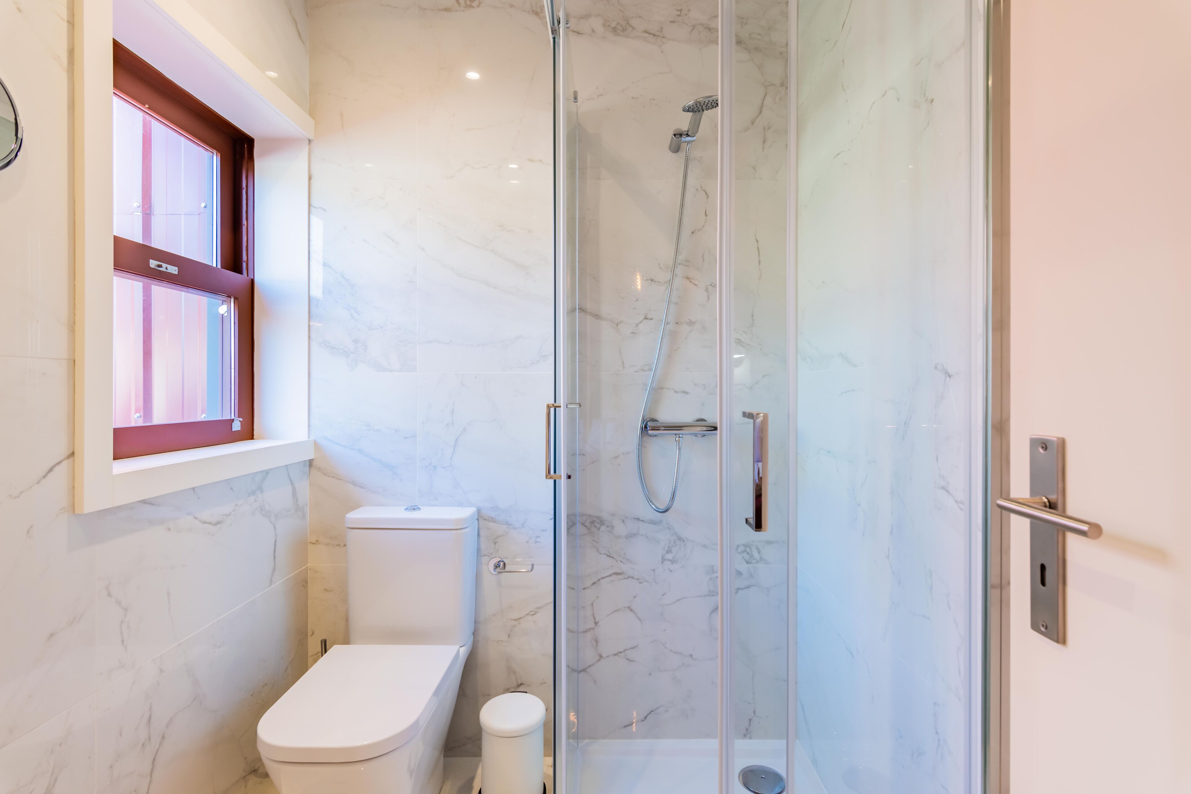 Lemago Porto Apartments São Bento by BnbHost