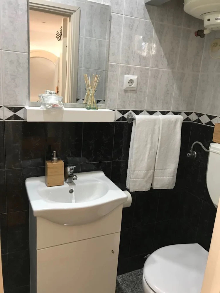 Linha 22