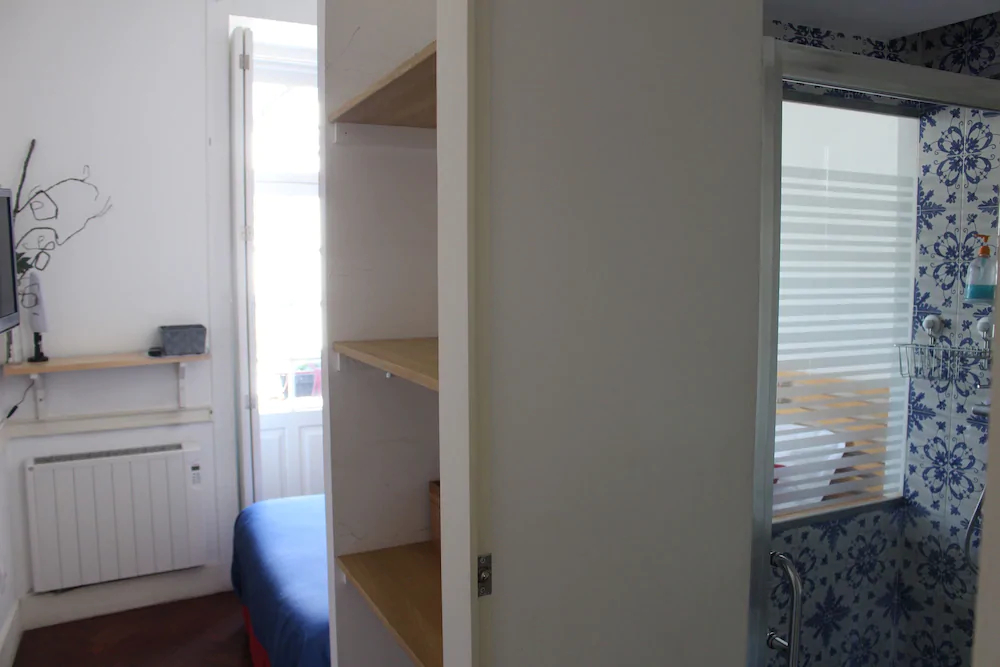 Linha 22