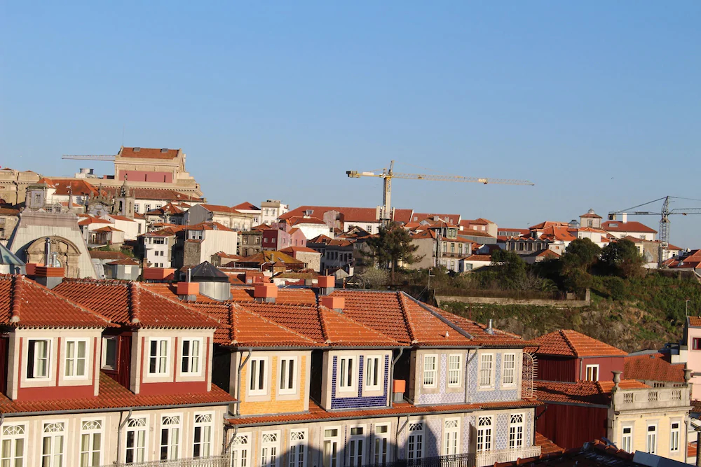 Linha 22