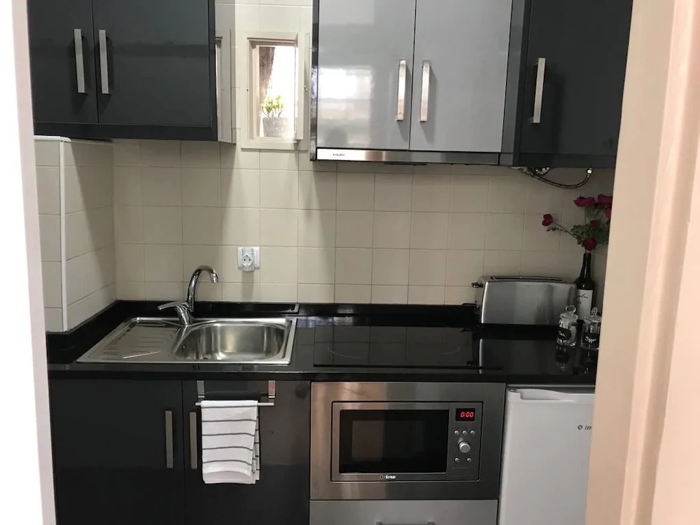 Linha 22