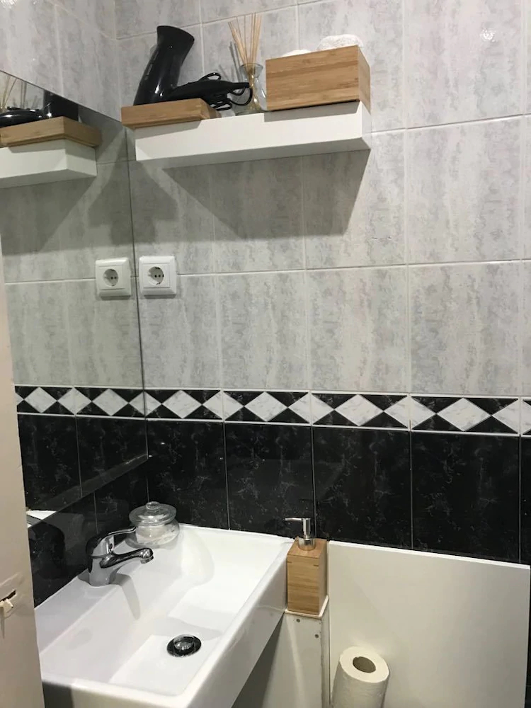 Linha 22