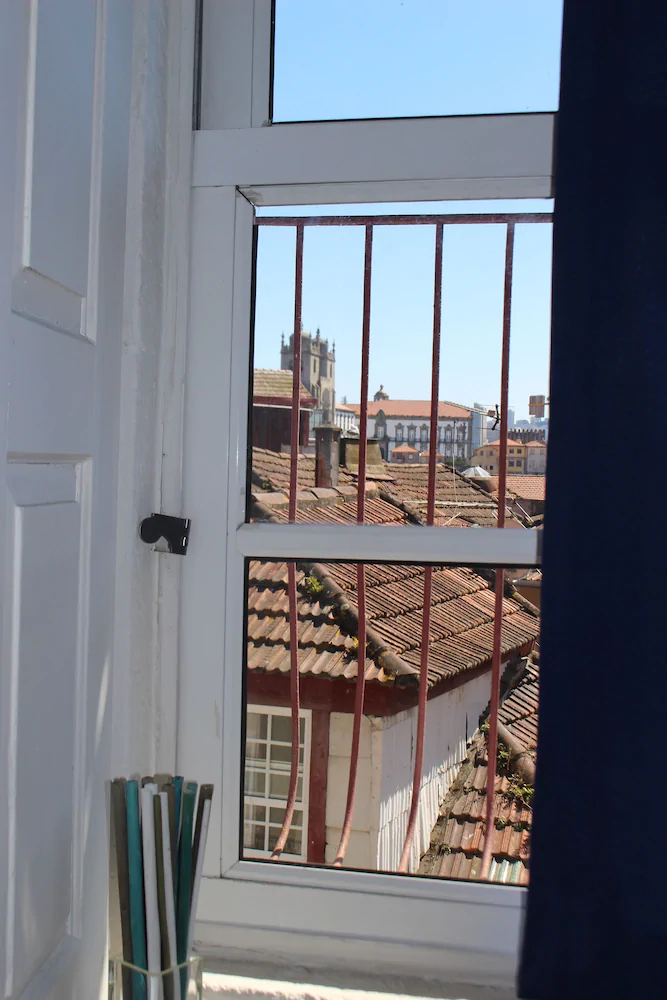 Linha 22