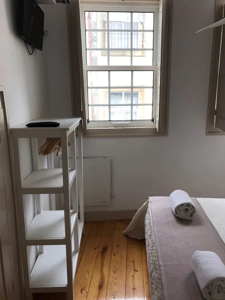 Linha 22