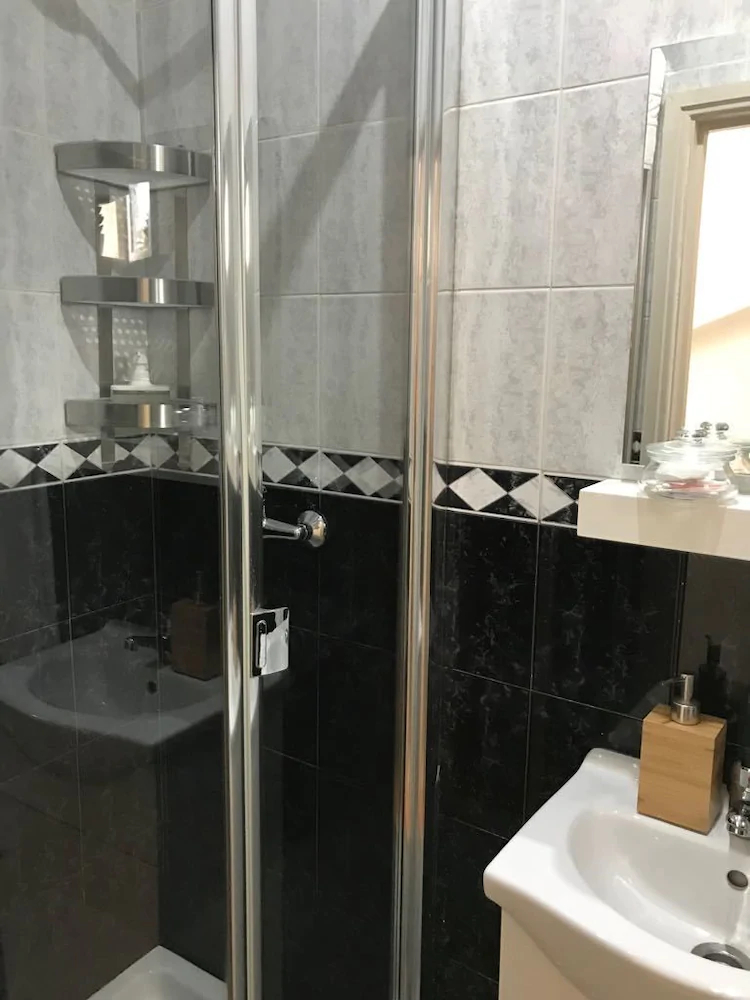 Linha 22