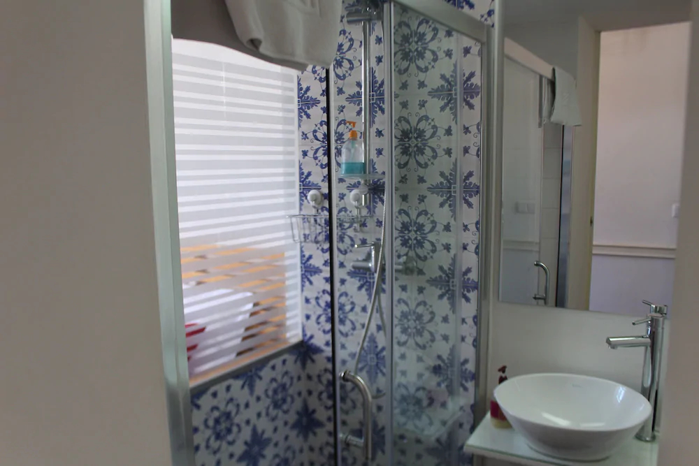 Linha 22