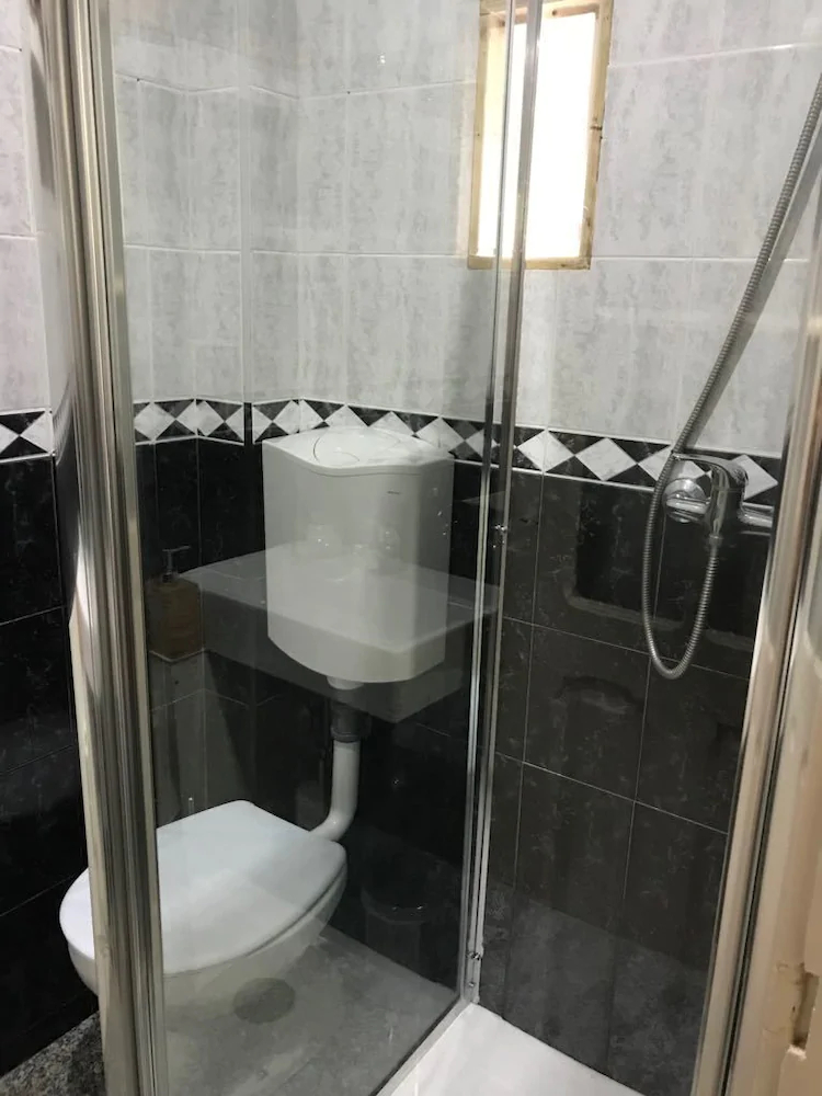 Linha 22