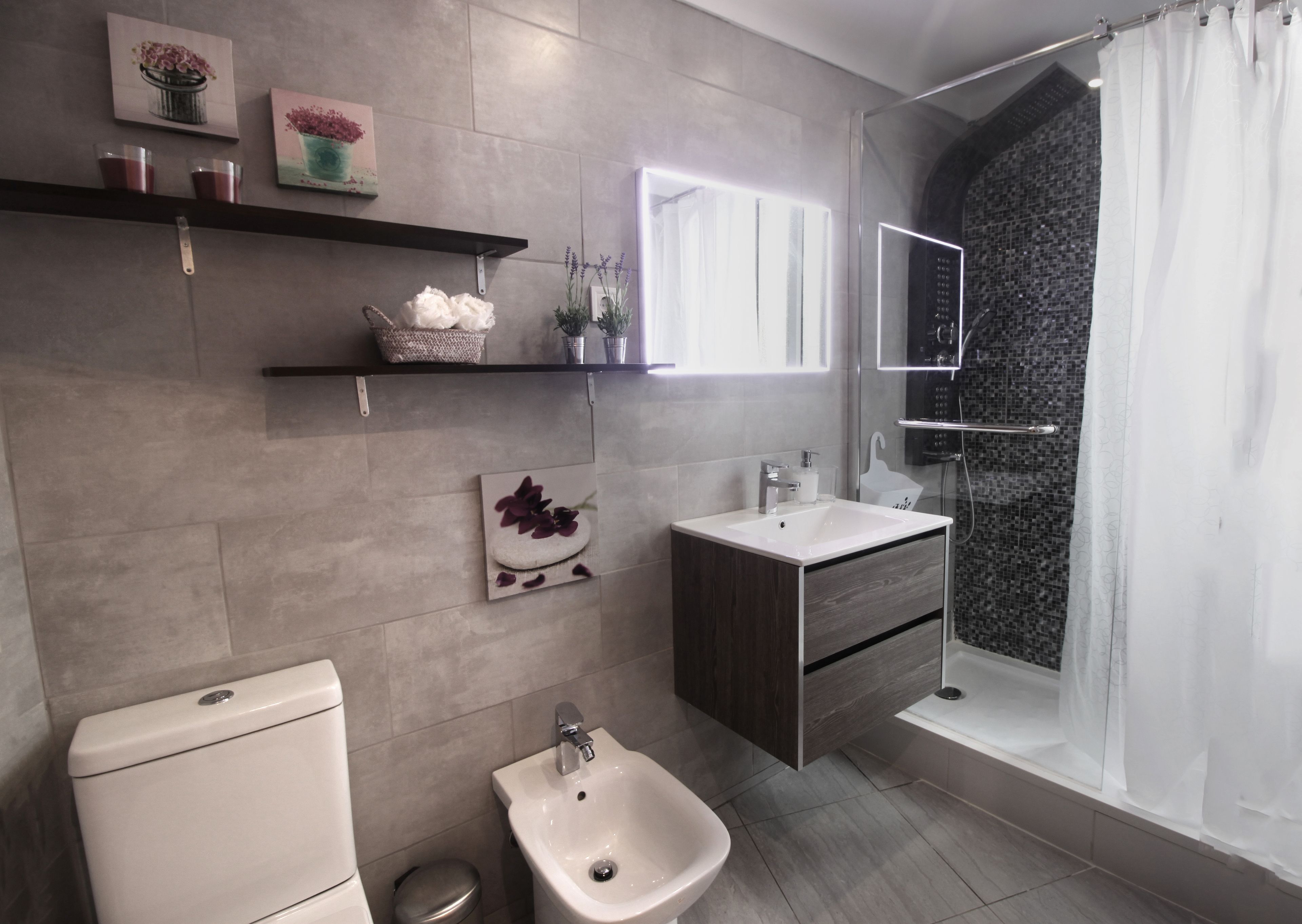 LivingPorto Boavista Apartments