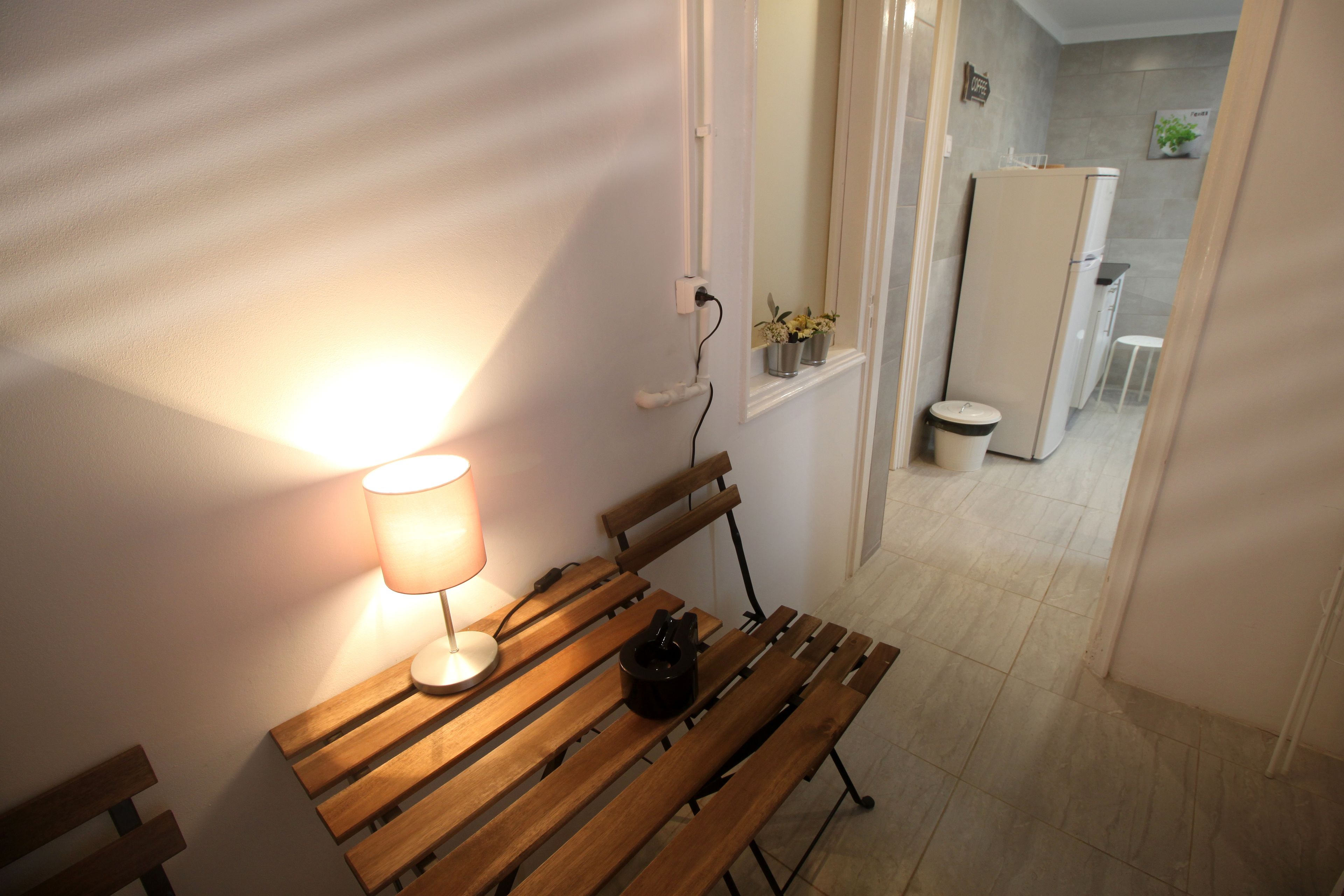 LivingPorto Boavista Apartments