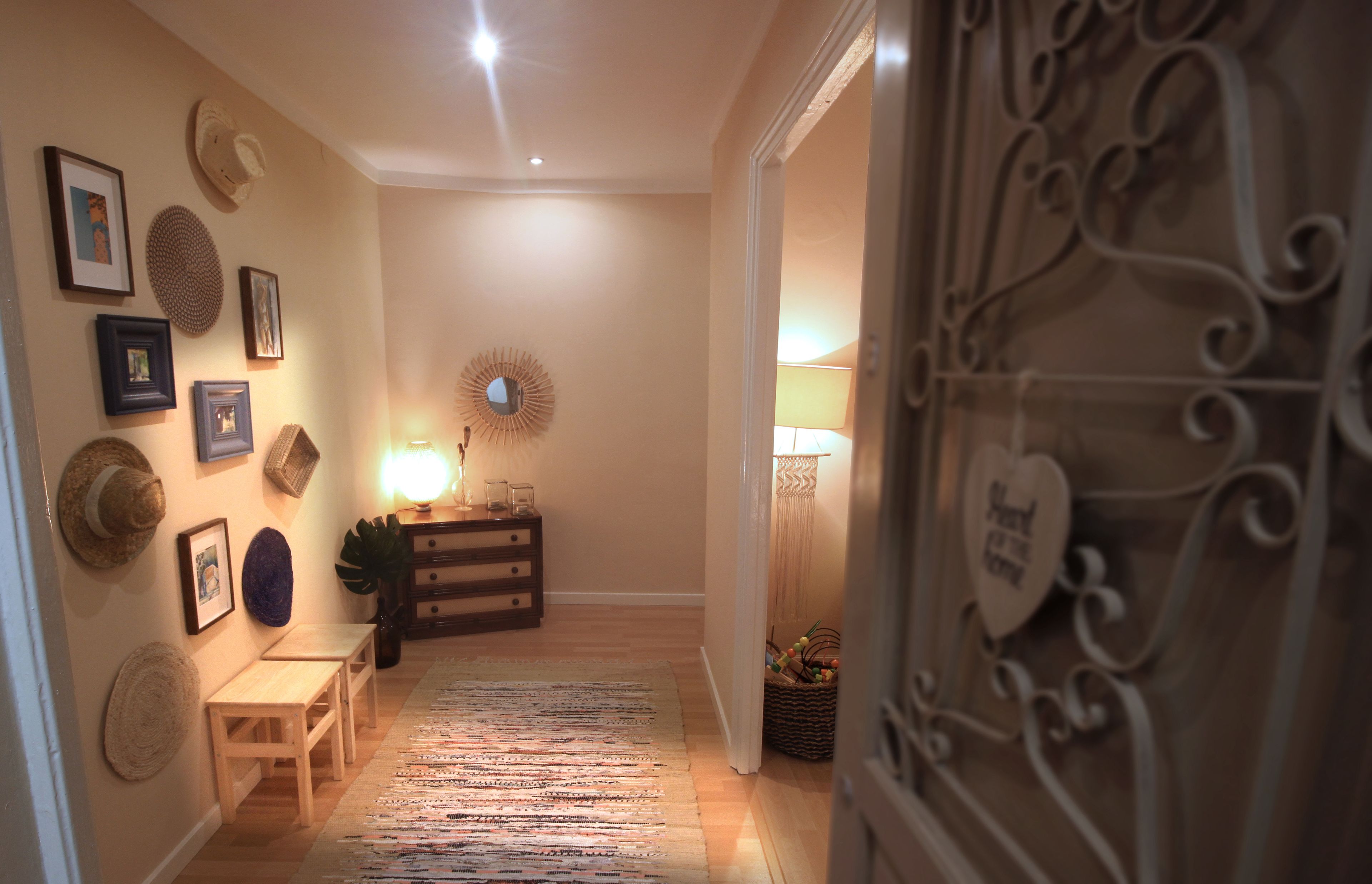LivingPorto Boavista Apartments