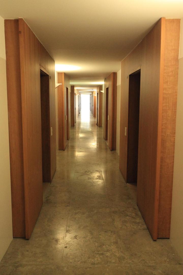 Loftabroad Studios