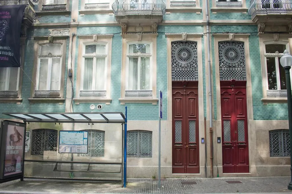 Lolla's Dream House