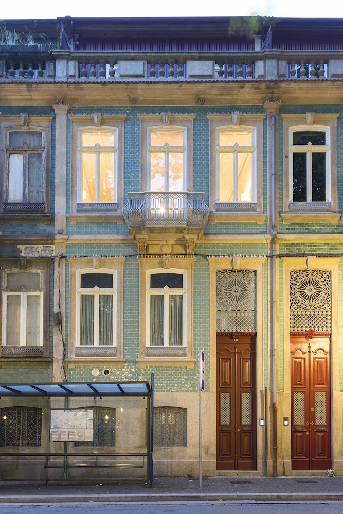 Lolla's Dream House