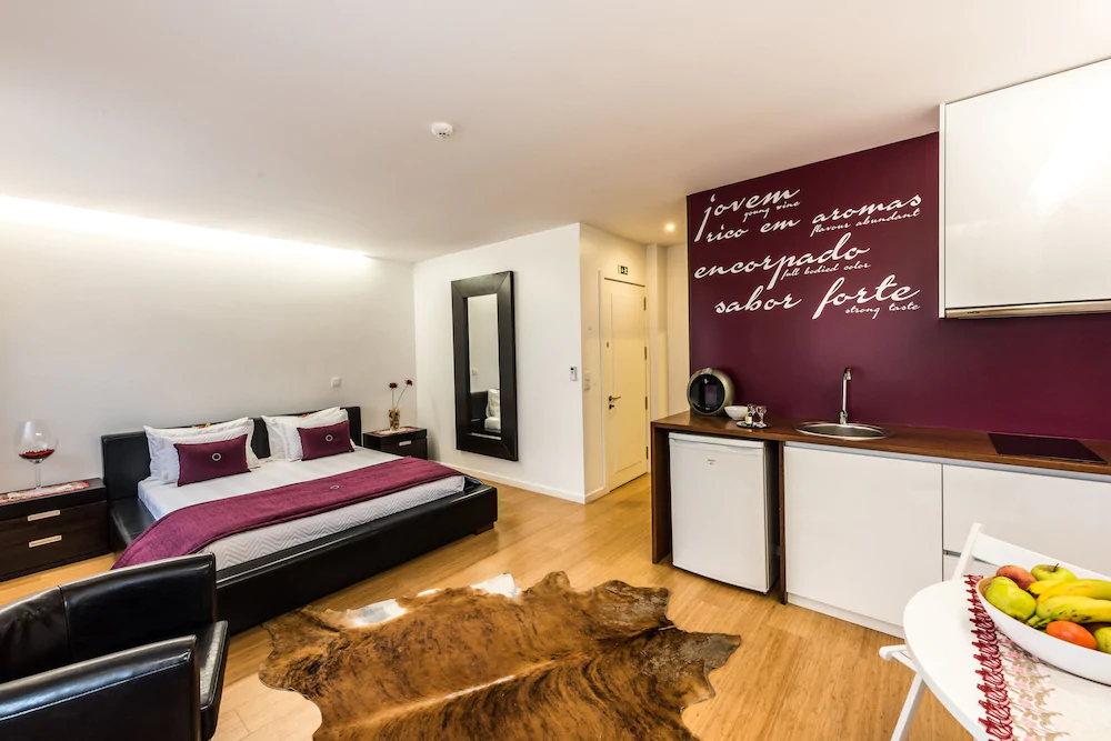 Lounge Inn