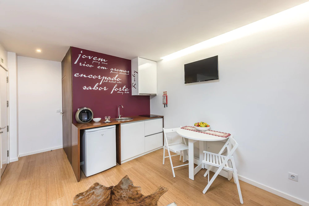 Lounge Inn