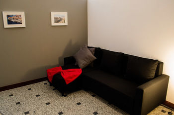 Low Cost Tourist Apartments Palacio da Bolsa