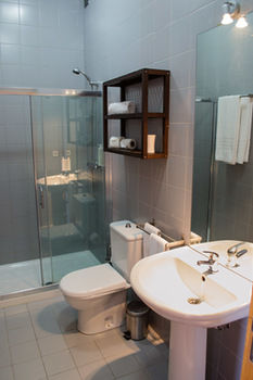 Low Cost Tourist Apartments Palacio da Bolsa