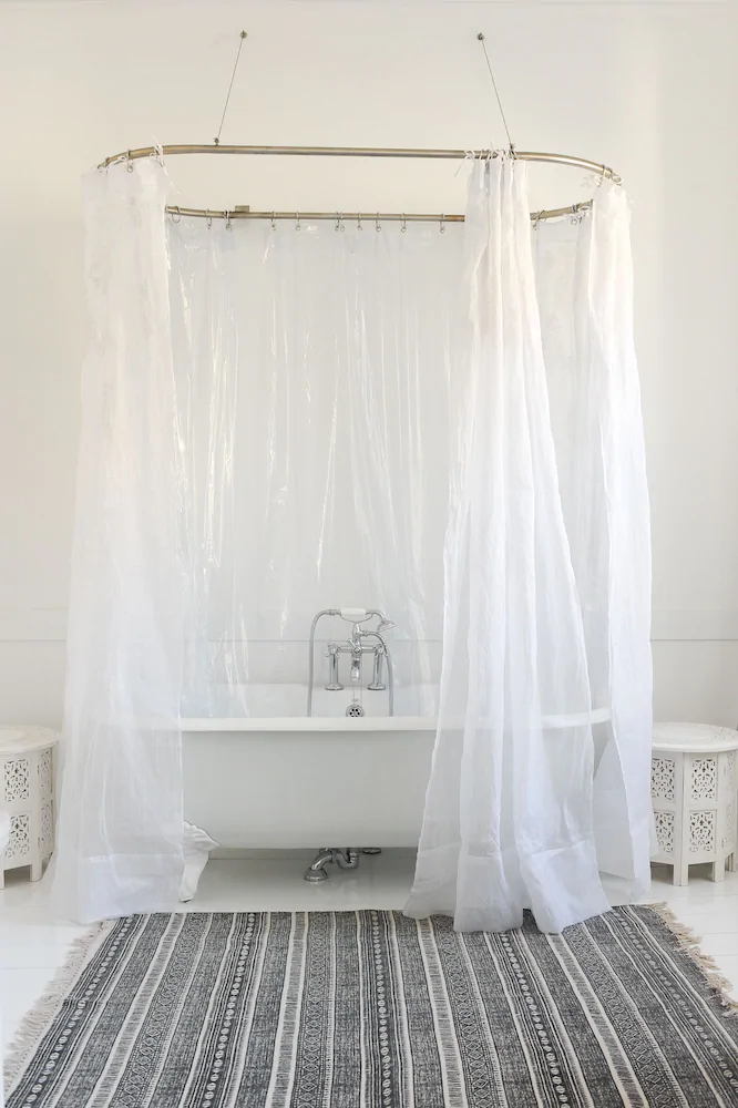 Mo House Guesthouse