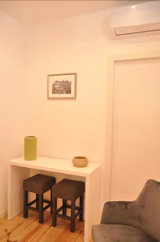 Mystay Porto Batalha