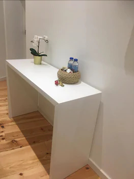 Mystay Porto Batalha