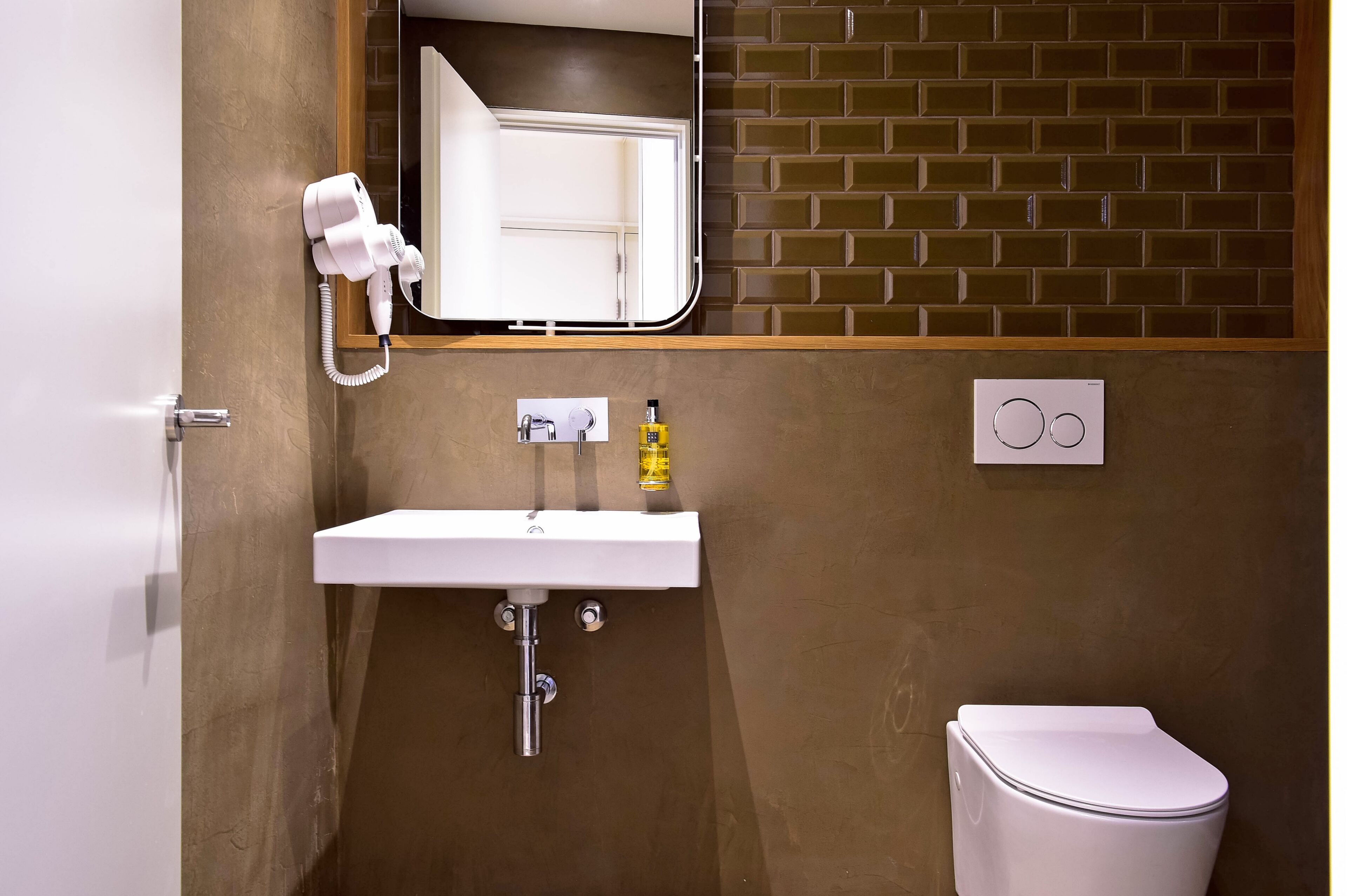 My Story Apartments Santa Catarina