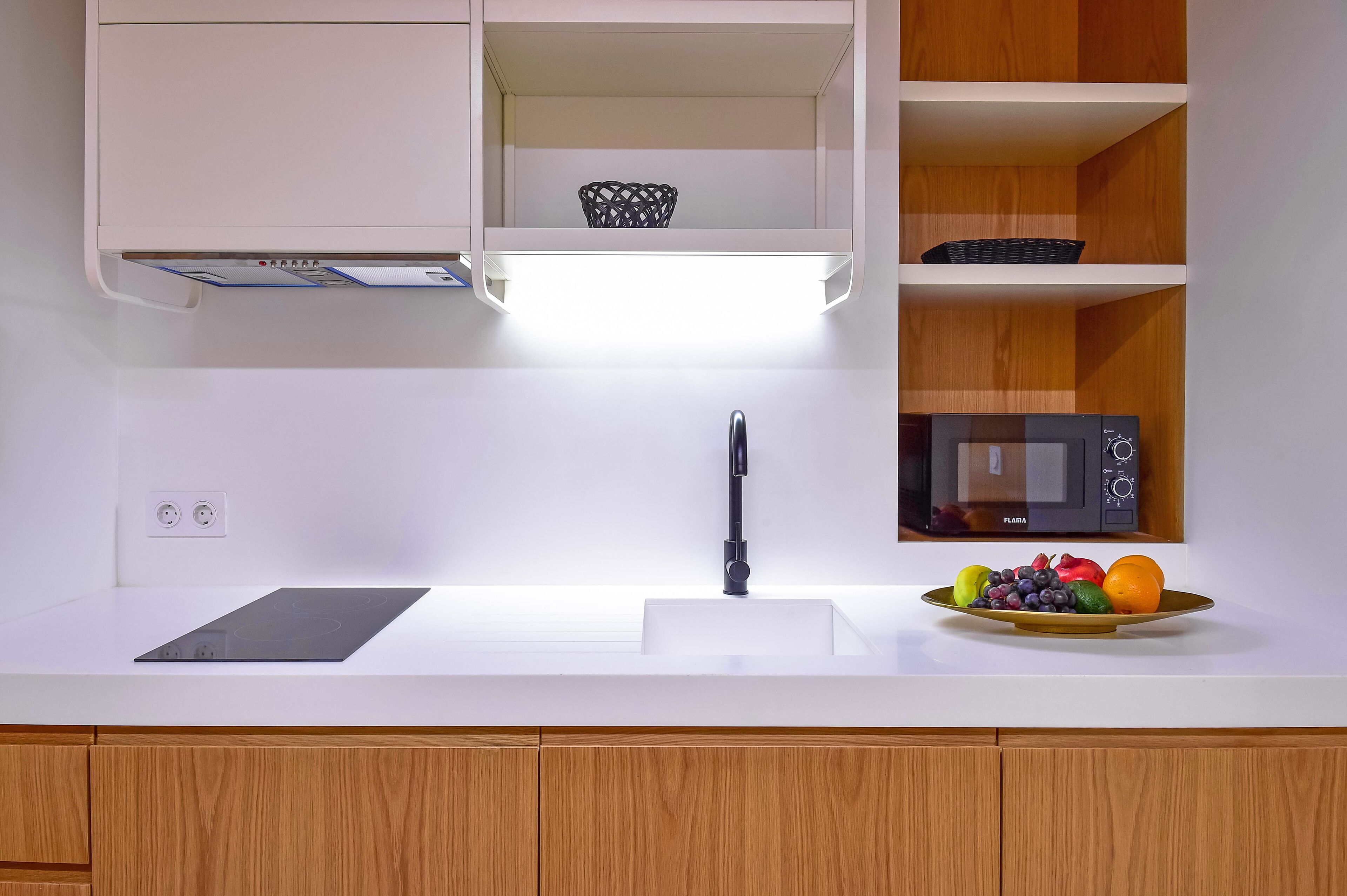 My Story Apartments Santa Catarina