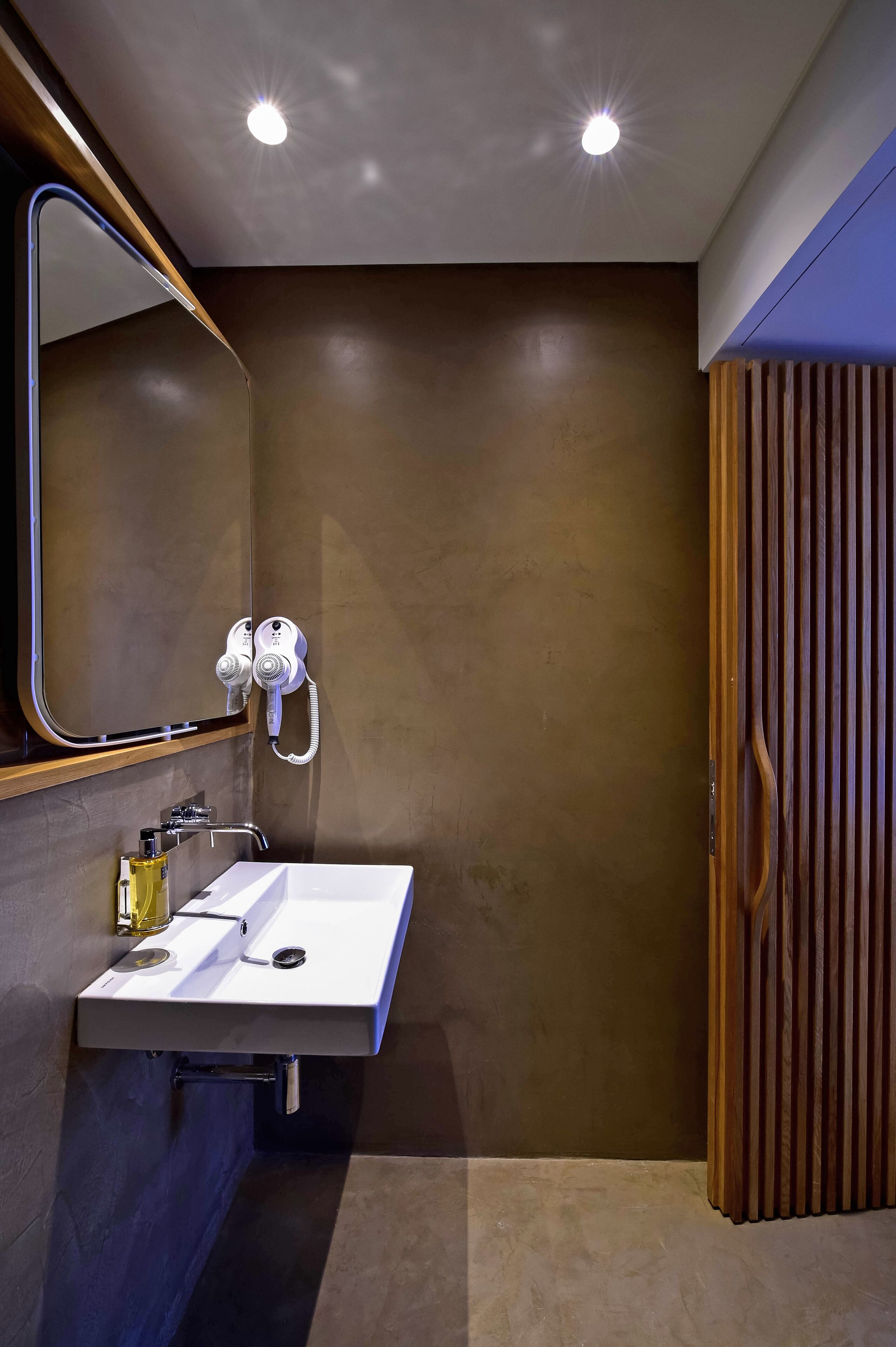 My Story Apartments Santa Catarina