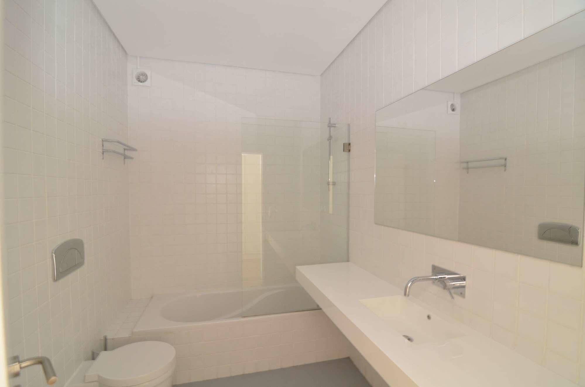 Old City Design Apartments