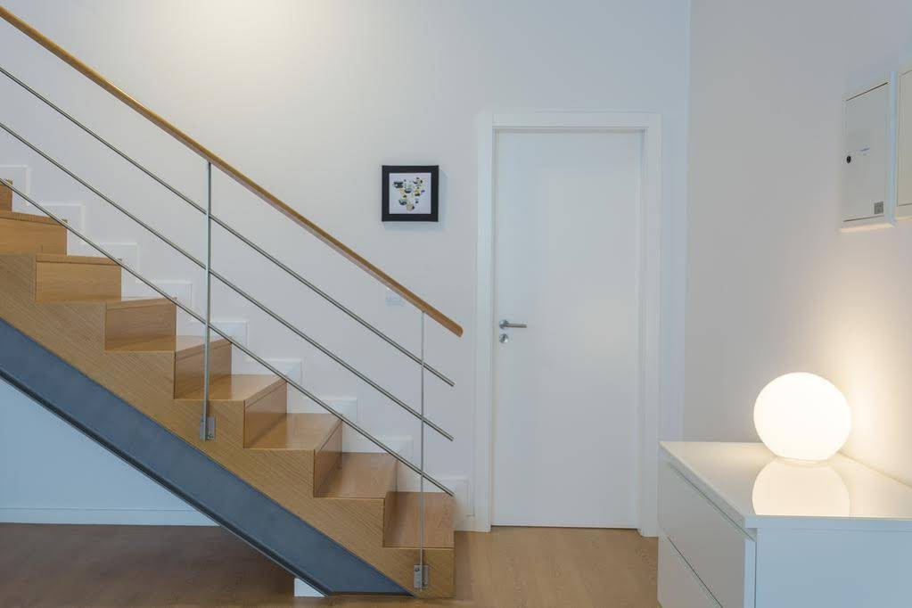 Oporto City Flats - Un-Almada House
