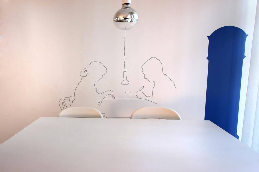 Oporto City Flats - Un-Almada House