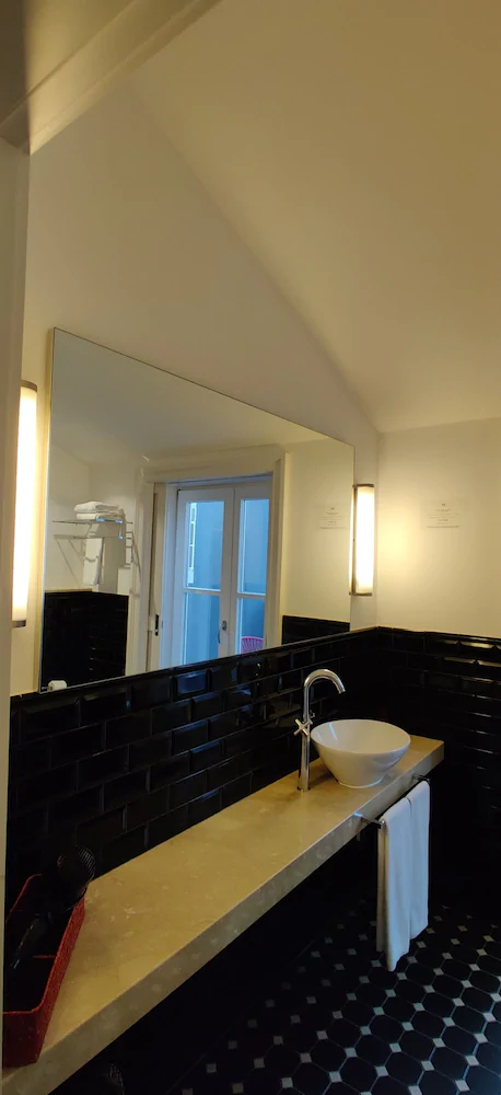 Oporto Serviced Apartments Alvares Cabral