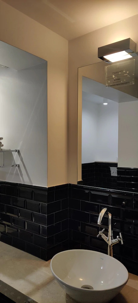 Oporto Serviced Apartments Alvares Cabral