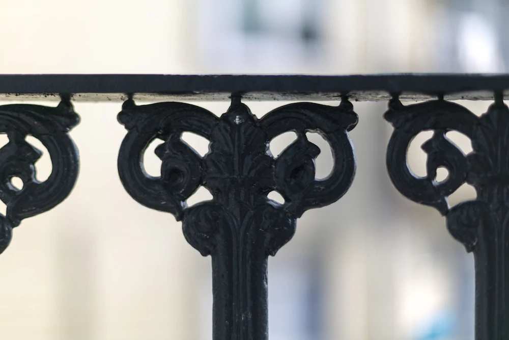 Oporto Serviced Apartments Alvares Cabral