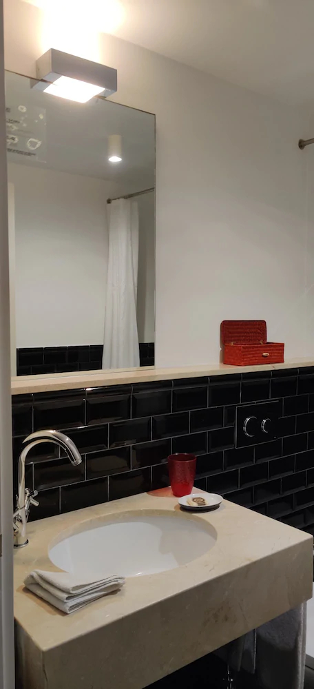 Oporto Serviced Apartments Alvares Cabral
