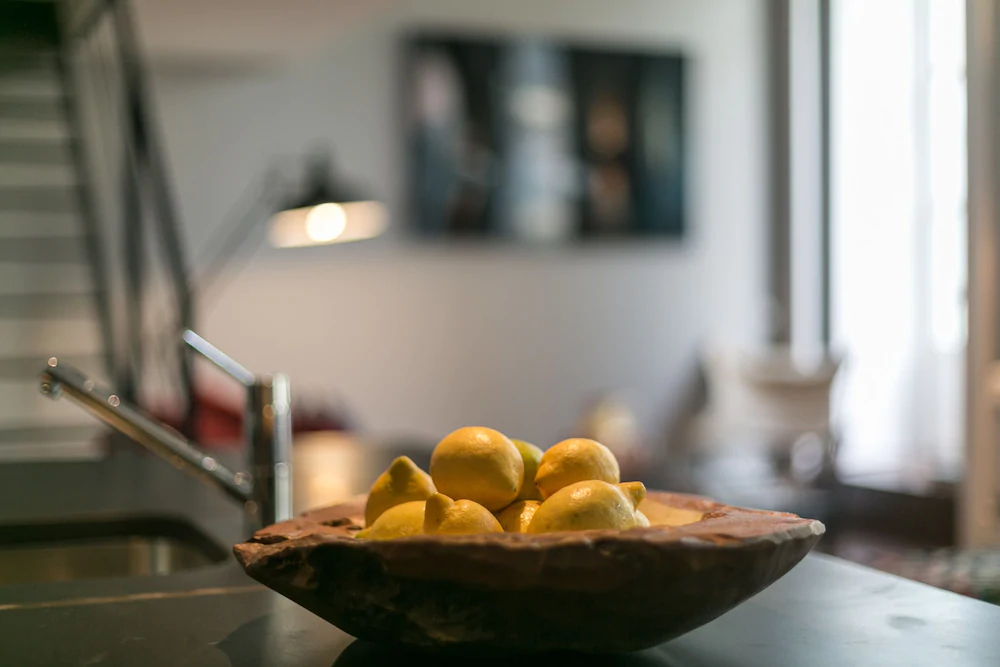 Oporto Serviced Apartments Alvares Cabral