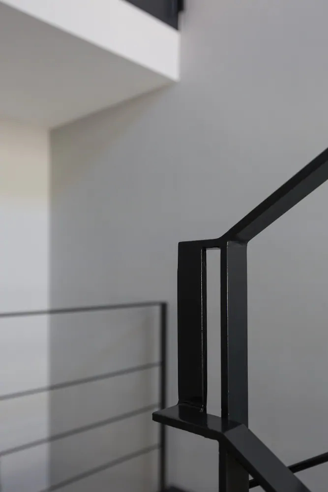 Oporto Serviced Apartments Alvares Cabral