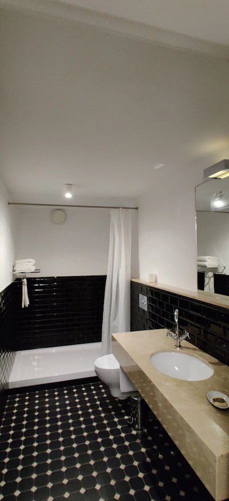 Oporto Serviced Apartments Alvares Cabral
