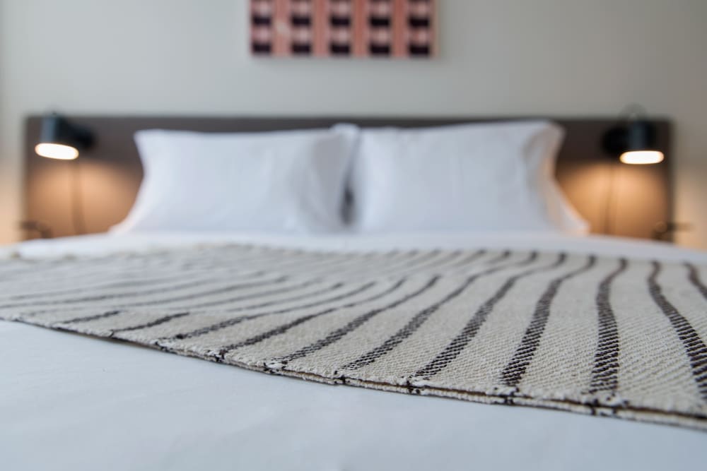 Oporto Serviced Apartments Alvares Cabral