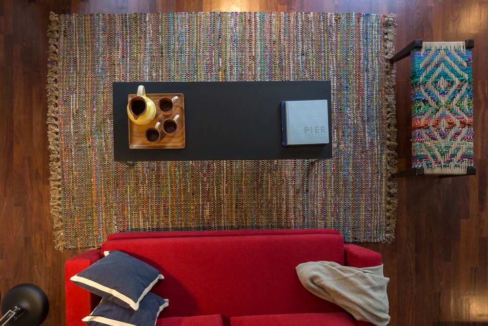 Oporto Serviced Apartments Alvares Cabral