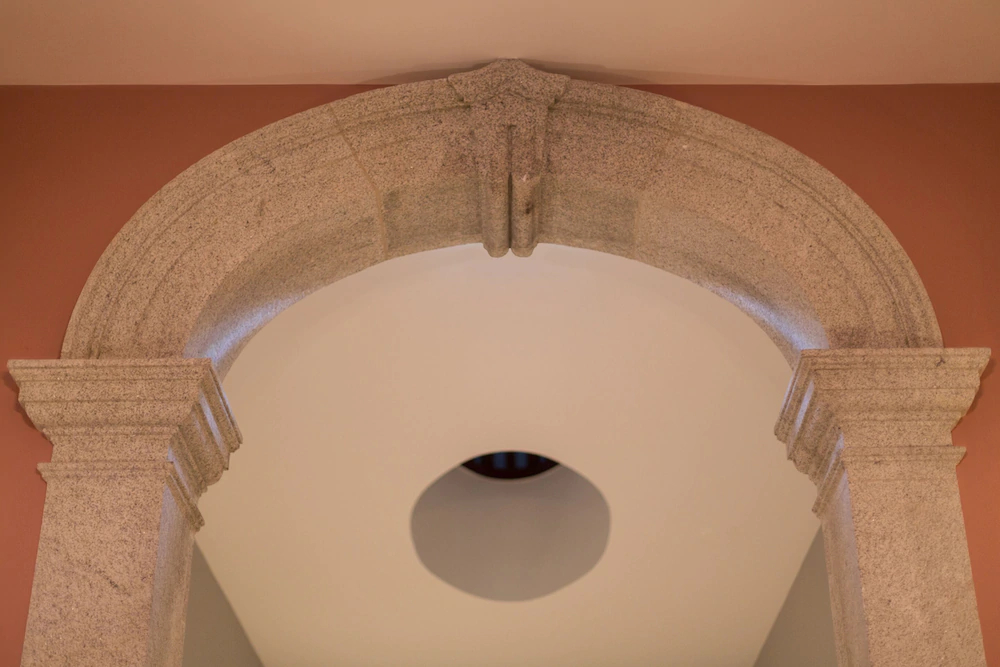 Oporto Serviced Apartments Alvares Cabral
