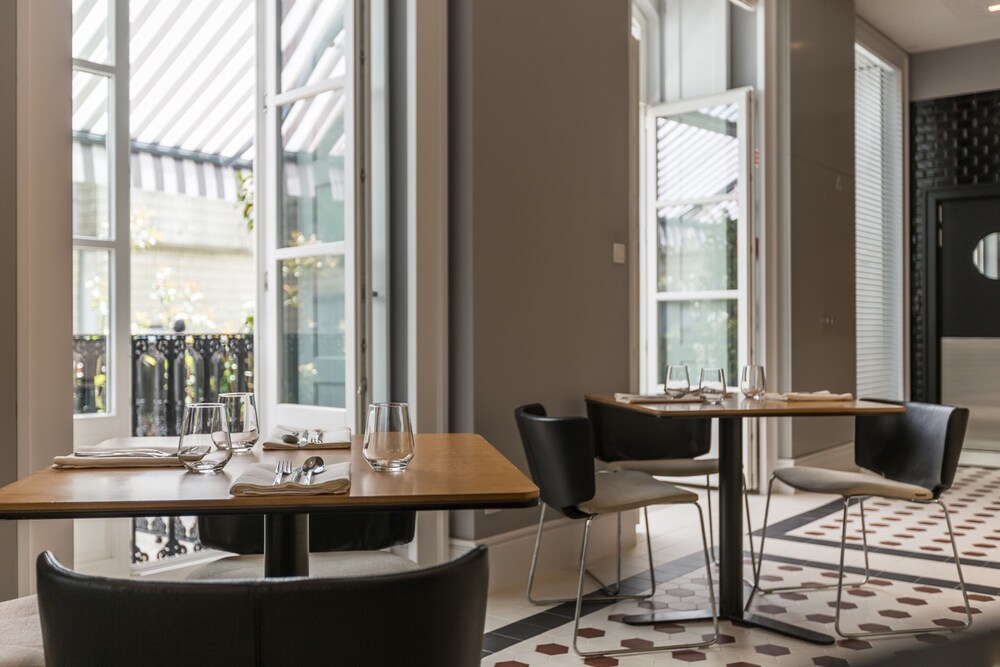 Oporto Serviced Apartments Alvares Cabral