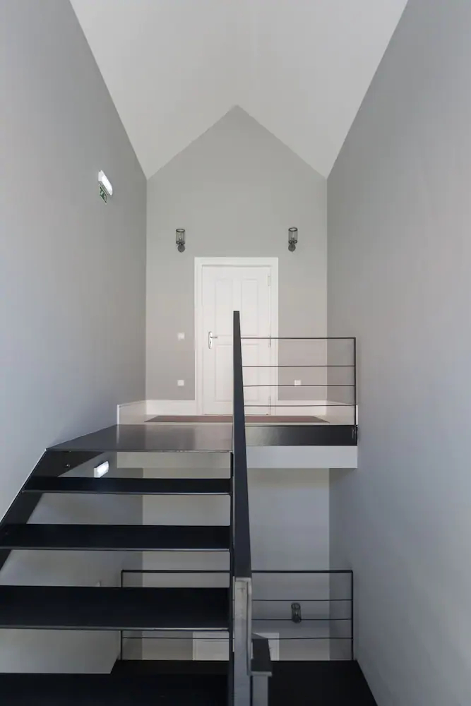 Oporto Serviced Apartments Alvares Cabral