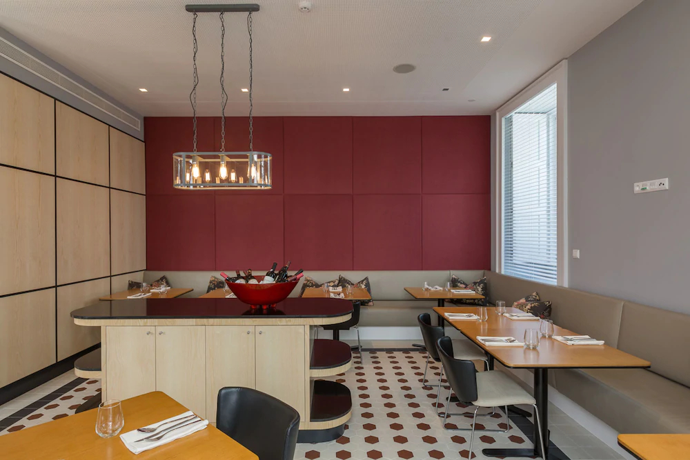 Oporto Serviced Apartments Alvares Cabral