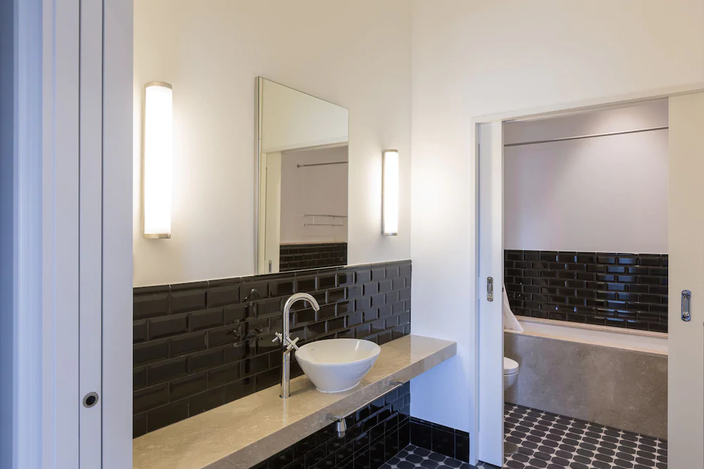 Oporto Serviced Apartments Alvares Cabral