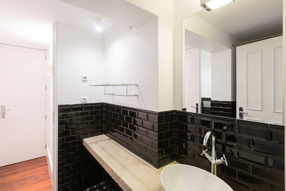 Oporto Serviced Apartments Alvares Cabral
