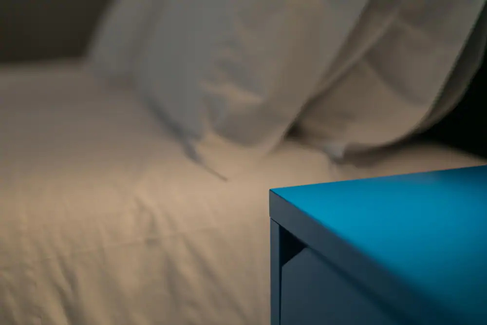 Oporto Serviced Apartments Alvares Cabral